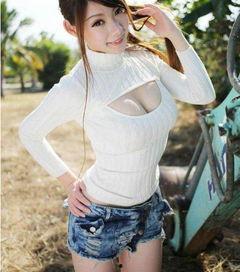 最近热门事件合集吃瓜